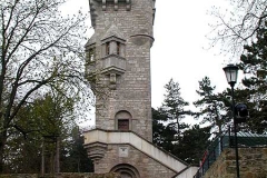 Alteburg