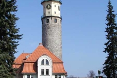 Neideckturm