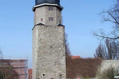 Neutorturm