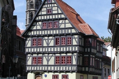 Papiermühle