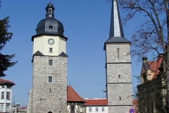 Riedturm