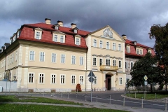 Schlossmuseum