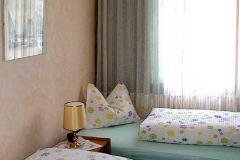eg_schlafzimmer1