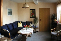 eg_wohnzimmer4