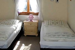 og_schlafzimmer